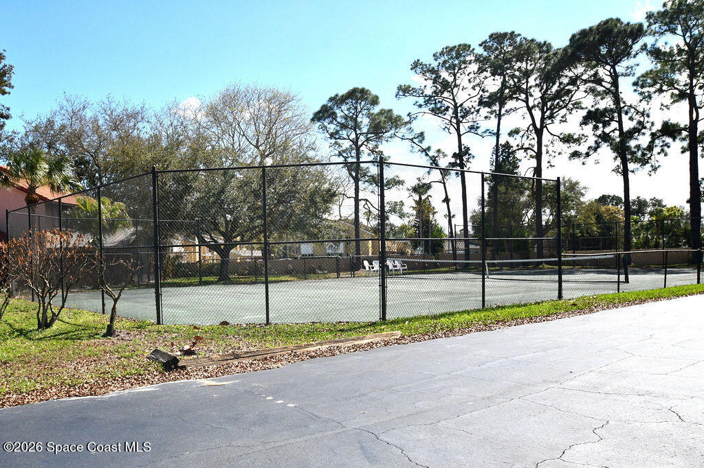 822 Brow Court Northeast Palm Bay, FL 32905 - Photo 25 of 28 DSC_8189