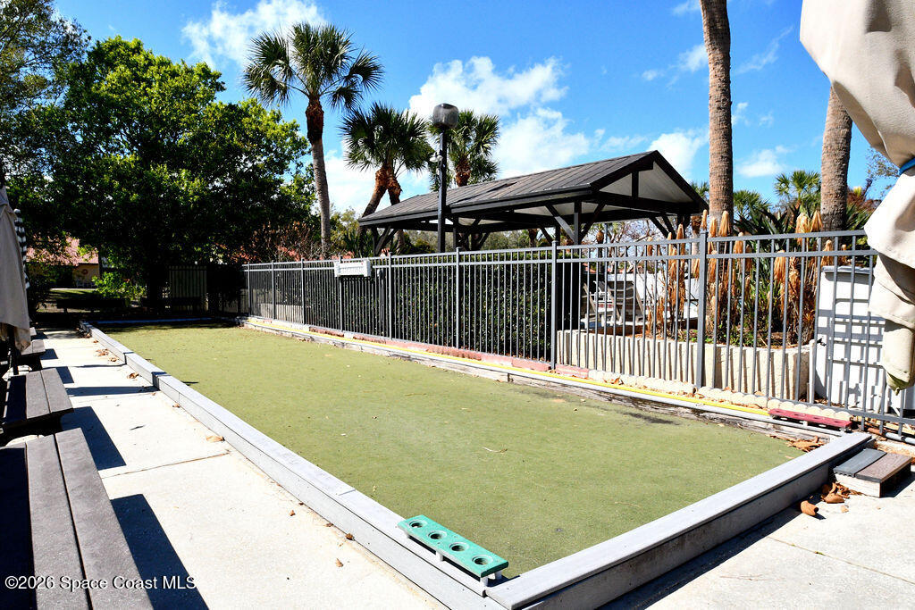822 Brow Court Northeast Palm Bay, FL 32905 - Photo 26 of 28 DSC_8190