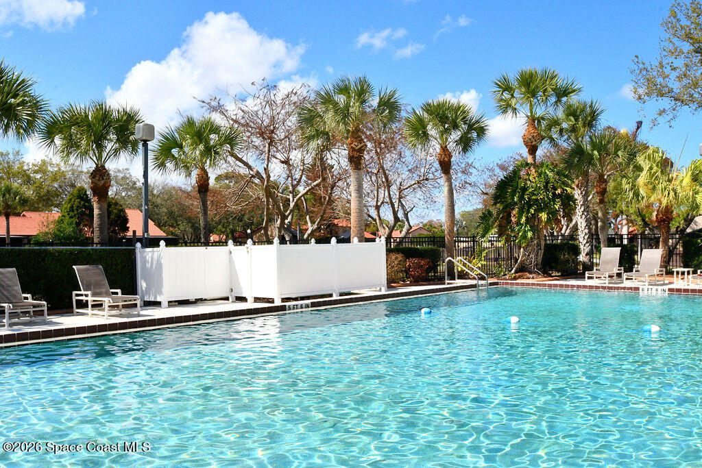 822 Brow Court Northeast Palm Bay, FL 32905 - Photo 27 of 28 DSC_8191