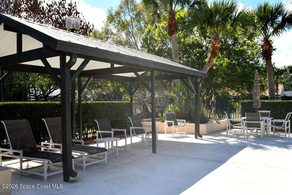 822 Brow Court Northeast Palm Bay, FL 32905 - Photo 28 of 28 DSC_8193