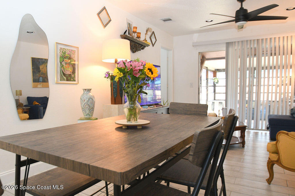 822 Brow Court Northeast Palm Bay, FL 32905 - Photo 8 of 28 DSC_8181
