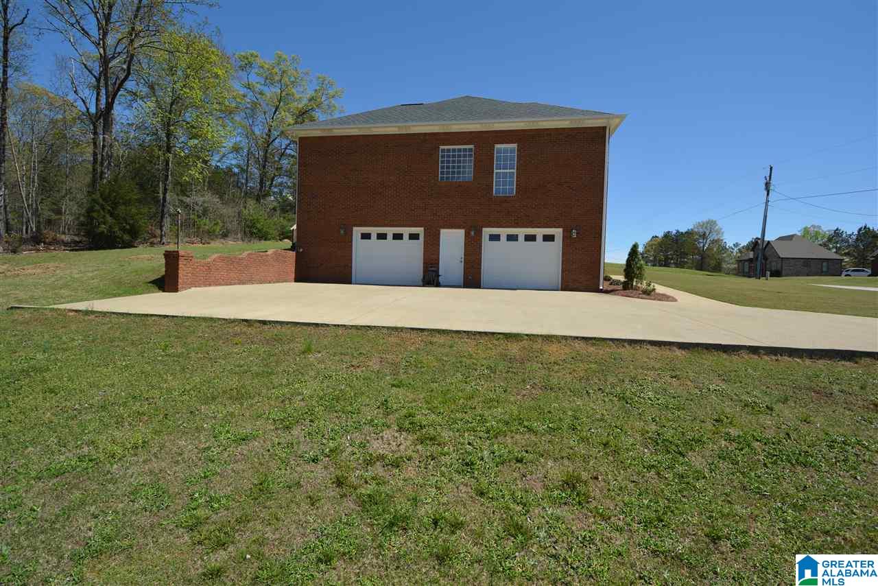 590 Creek Ridge Drive Riverside, AL 35135 - Photo 22 of 25 Gallery Image 22