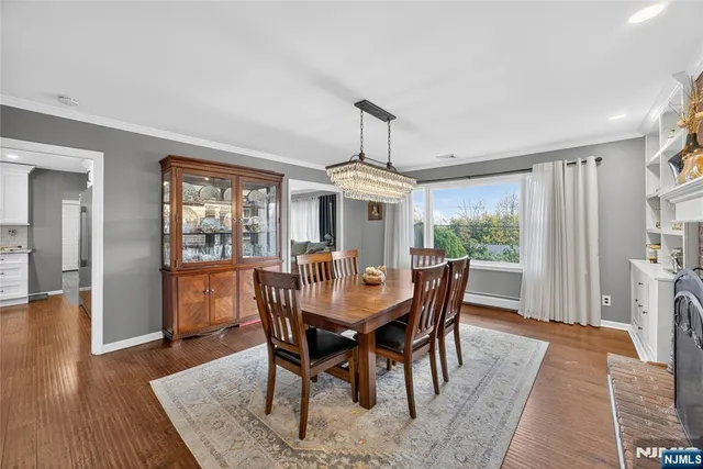 $835,000 | 66 Ridge Road, Hawthorne, NJ 07506