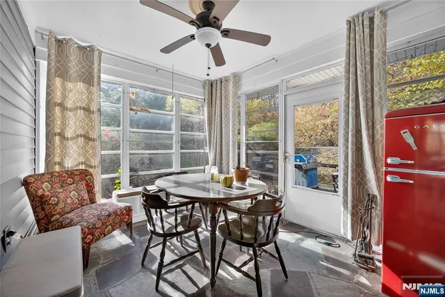 $835,000 | 66 Ridge Road, Hawthorne, NJ 07506