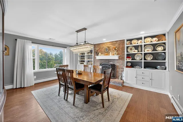 $835,000 | 66 Ridge Road, Hawthorne, NJ 07506