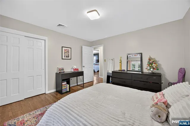 $835,000 | 66 Ridge Road, Hawthorne, NJ 07506