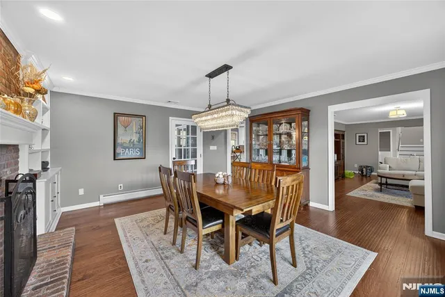 $835,000 | 66 Ridge Road, Hawthorne, NJ 07506