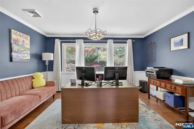 $835,000 | 66 Ridge Road, Hawthorne, NJ 07506