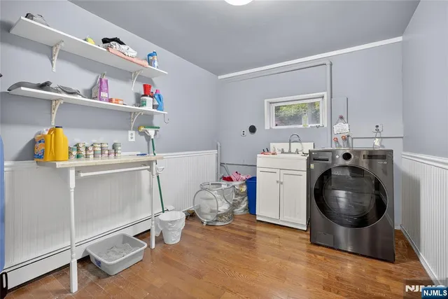 $835,000 | 66 Ridge Road, Hawthorne, NJ 07506