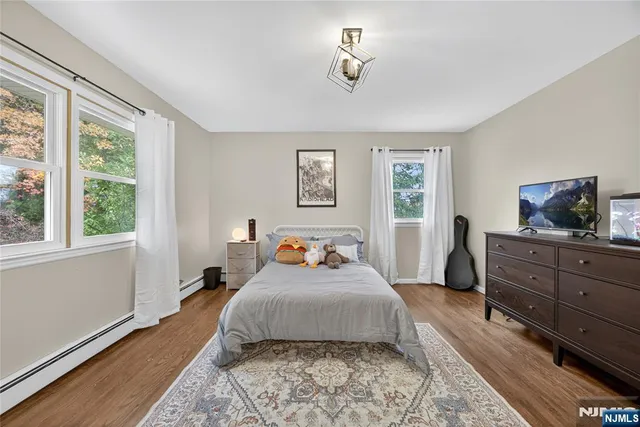 $835,000 | 66 Ridge Road, Hawthorne, NJ 07506