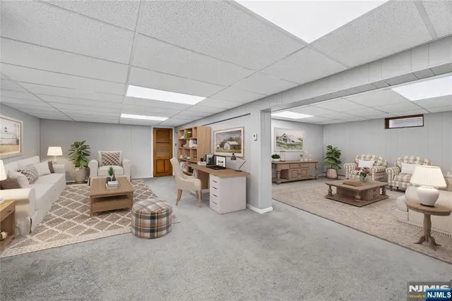 $835,000 | 66 Ridge Road, Hawthorne, NJ 07506