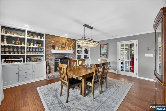 $835,000 | 66 Ridge Road, Hawthorne, NJ 07506