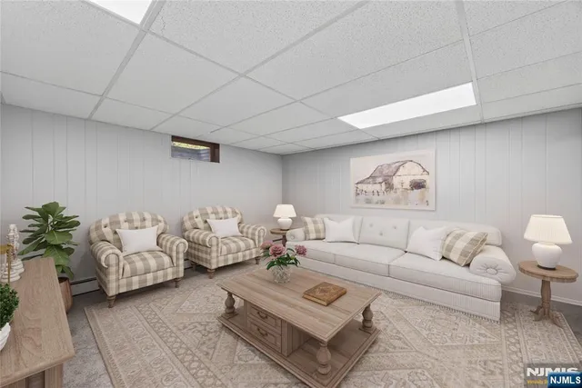 $835,000 | 66 Ridge Road, Hawthorne, NJ 07506