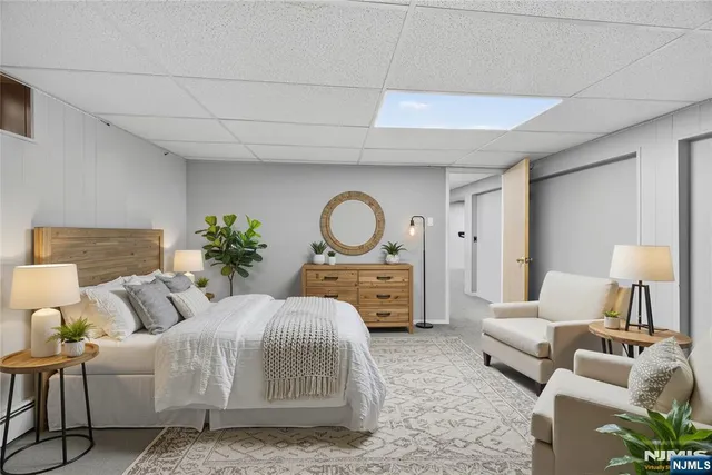 $835,000 | 66 Ridge Road, Hawthorne, NJ 07506