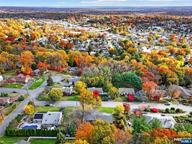 $835,000 | 66 Ridge Road, Hawthorne, NJ 07506