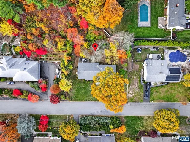 $835,000 | 66 Ridge Road, Hawthorne, NJ 07506