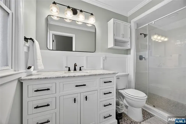 $835,000 | 66 Ridge Road, Hawthorne, NJ 07506