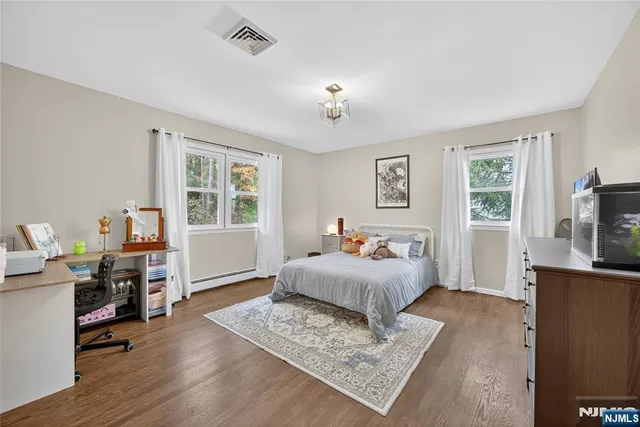 $835,000 | 66 Ridge Road, Hawthorne, NJ 07506