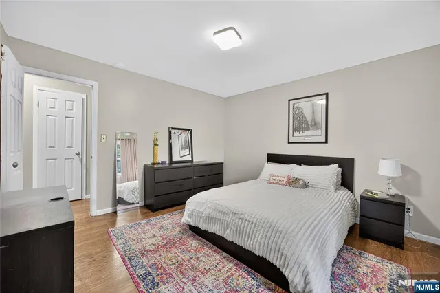 $835,000 | 66 Ridge Road, Hawthorne, NJ 07506