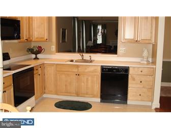 446 Ruth Court Harleysville, PA 19438 - Photo 3 of 9 Gallery Image 3
