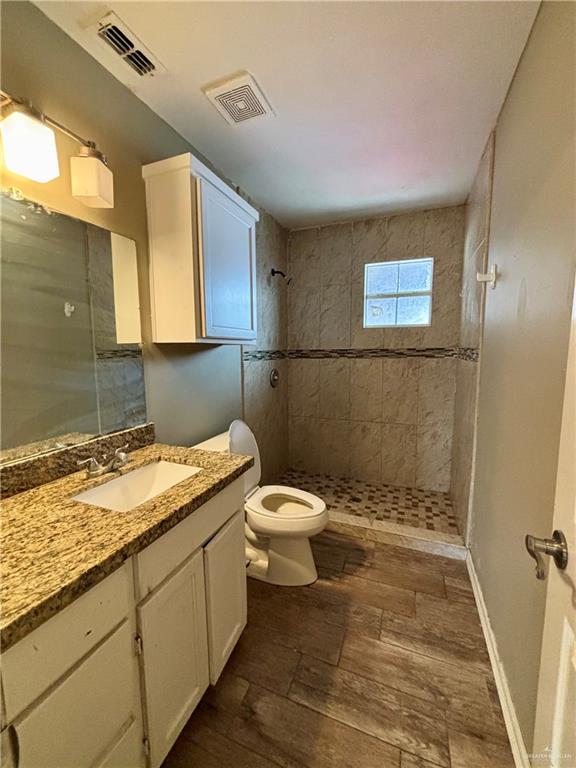 1913 Walker Road Donna, TX 78537 - Photo 8 of 14 Gallery Image 8