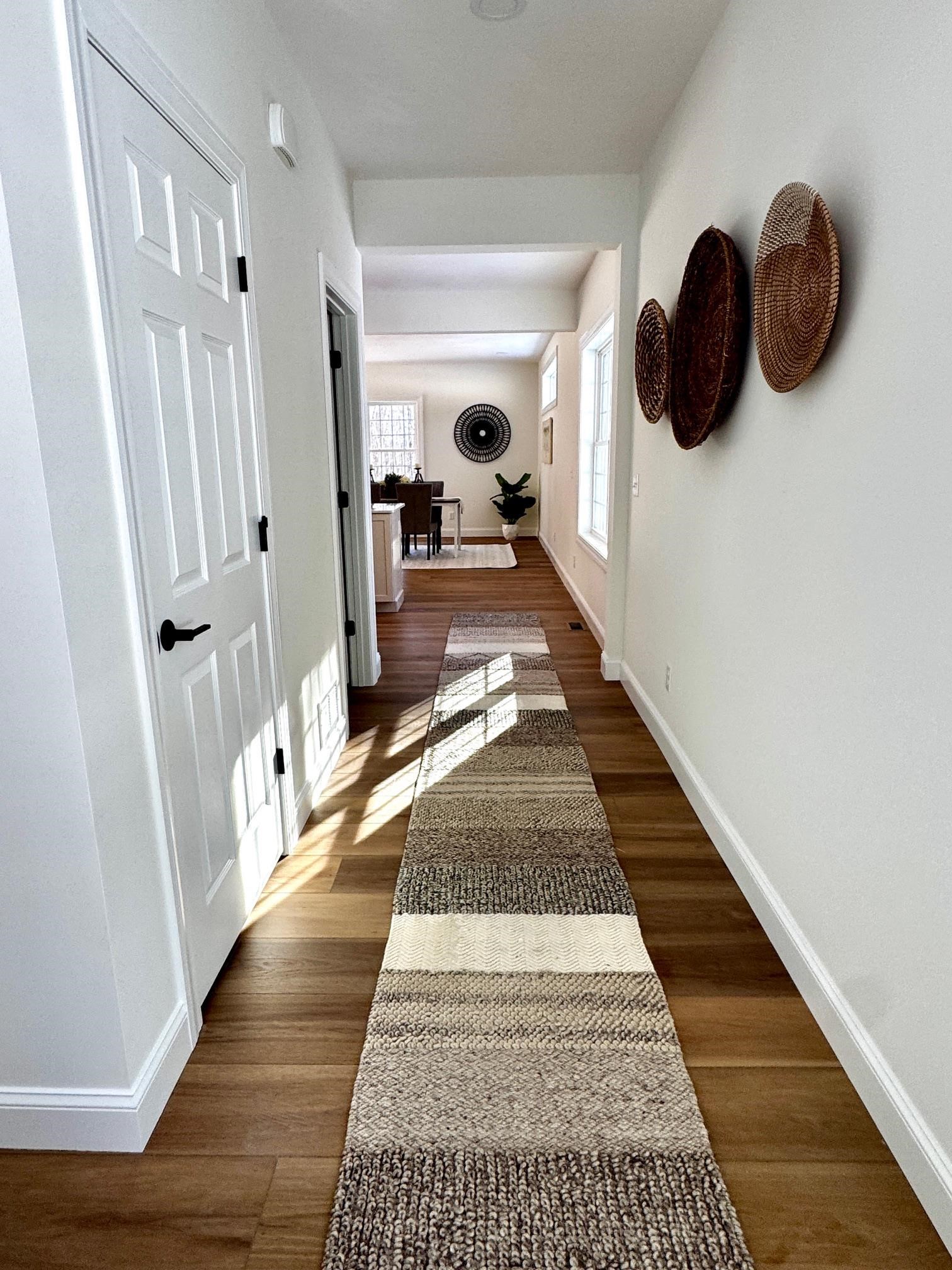 21 B Griffin Road Hudson, NH 03051 - Photo 15 of 18