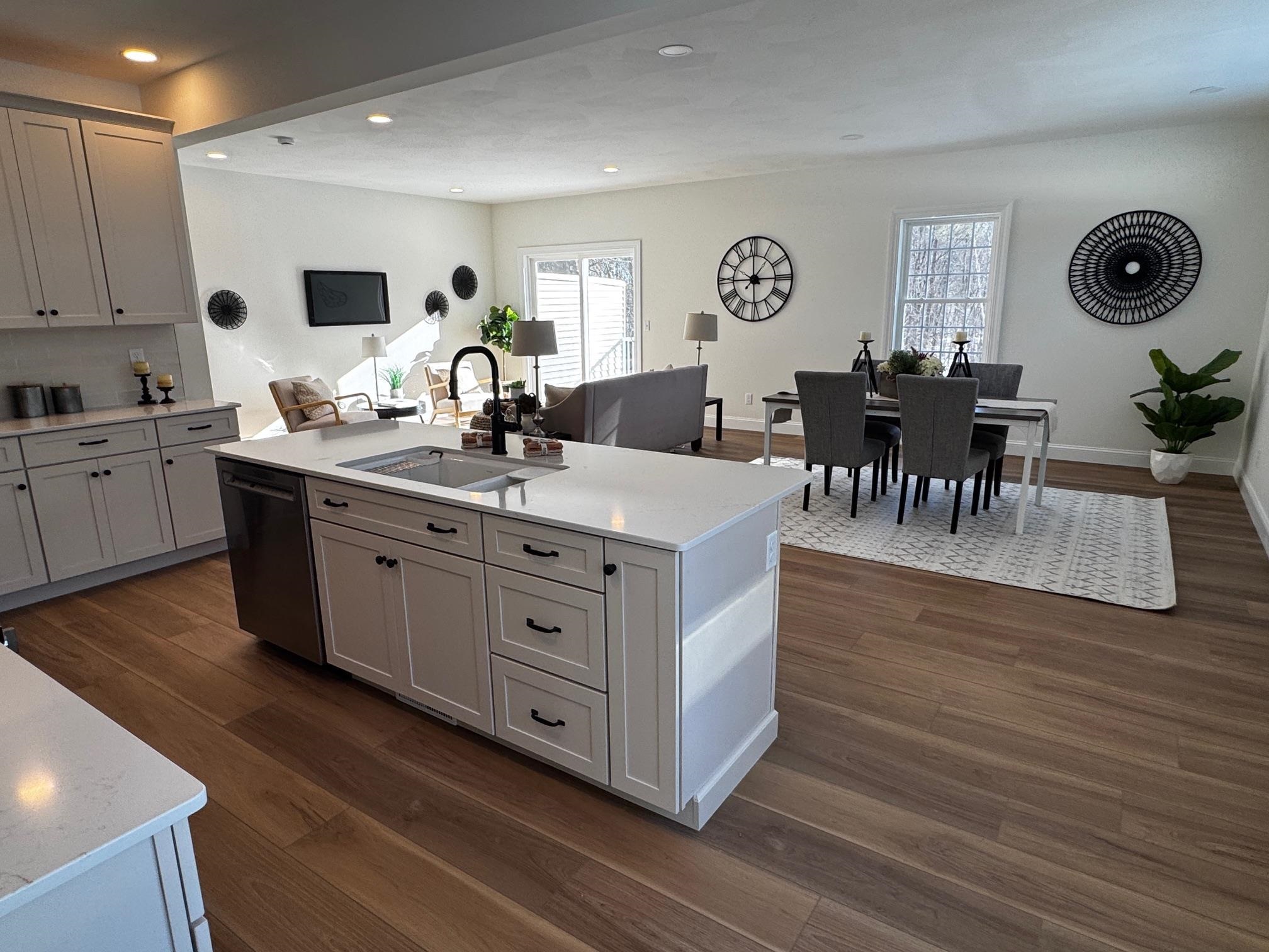 21 B Griffin Road Hudson, NH 03051 - Photo 18 of 18