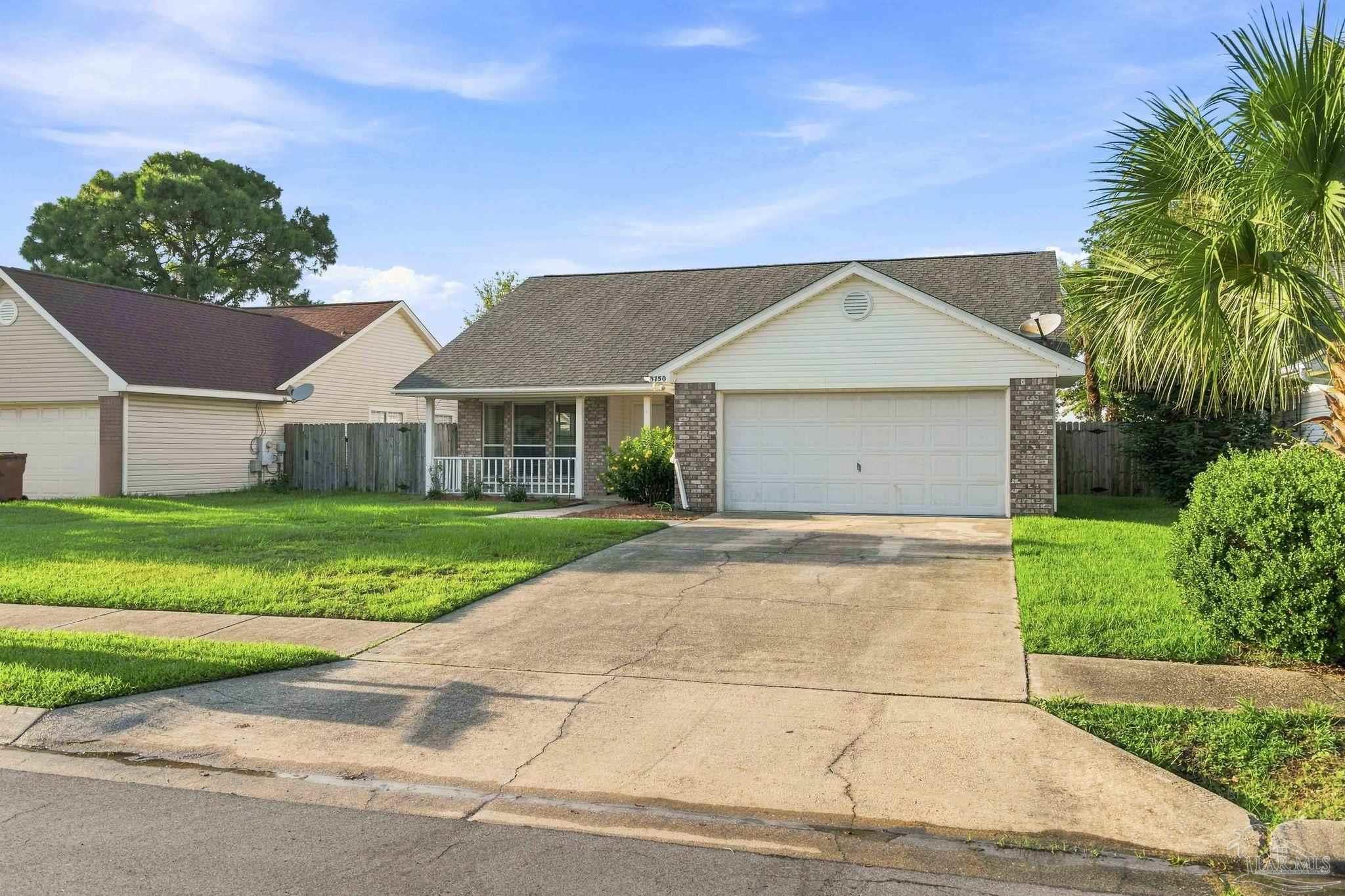 3750 Sterling Point Road Gulf Breeze, FL 32563 - Photo 4 of 54 Gallery Image 4