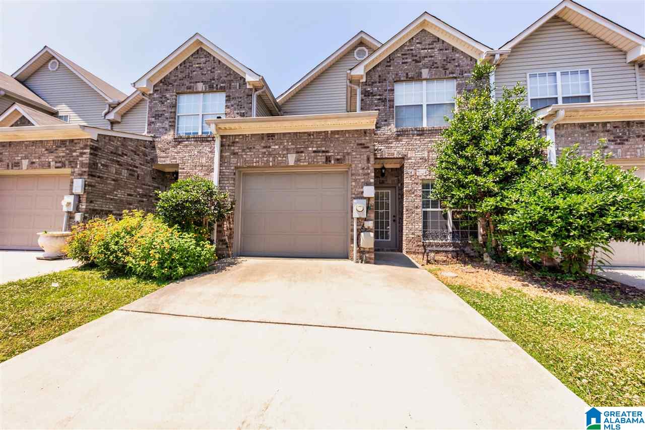 517 Hackberry Ridge Cove Birmingham, AL 35226 - Photo 1 of 40