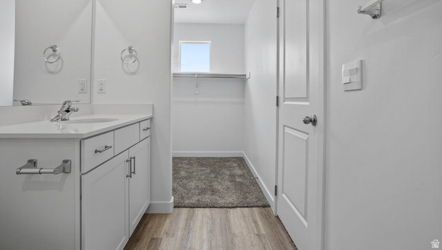 2186 Wolverine Way, Unit 2534 Washington, UT 84780 - Photo 29 of 45
