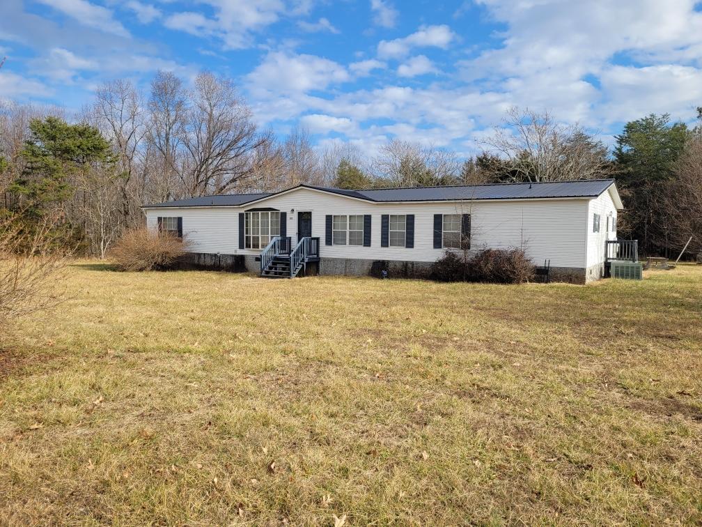 800 Elam Road Pamplin, VA 23958 - Photo 1 of 7 Gallery Image 1