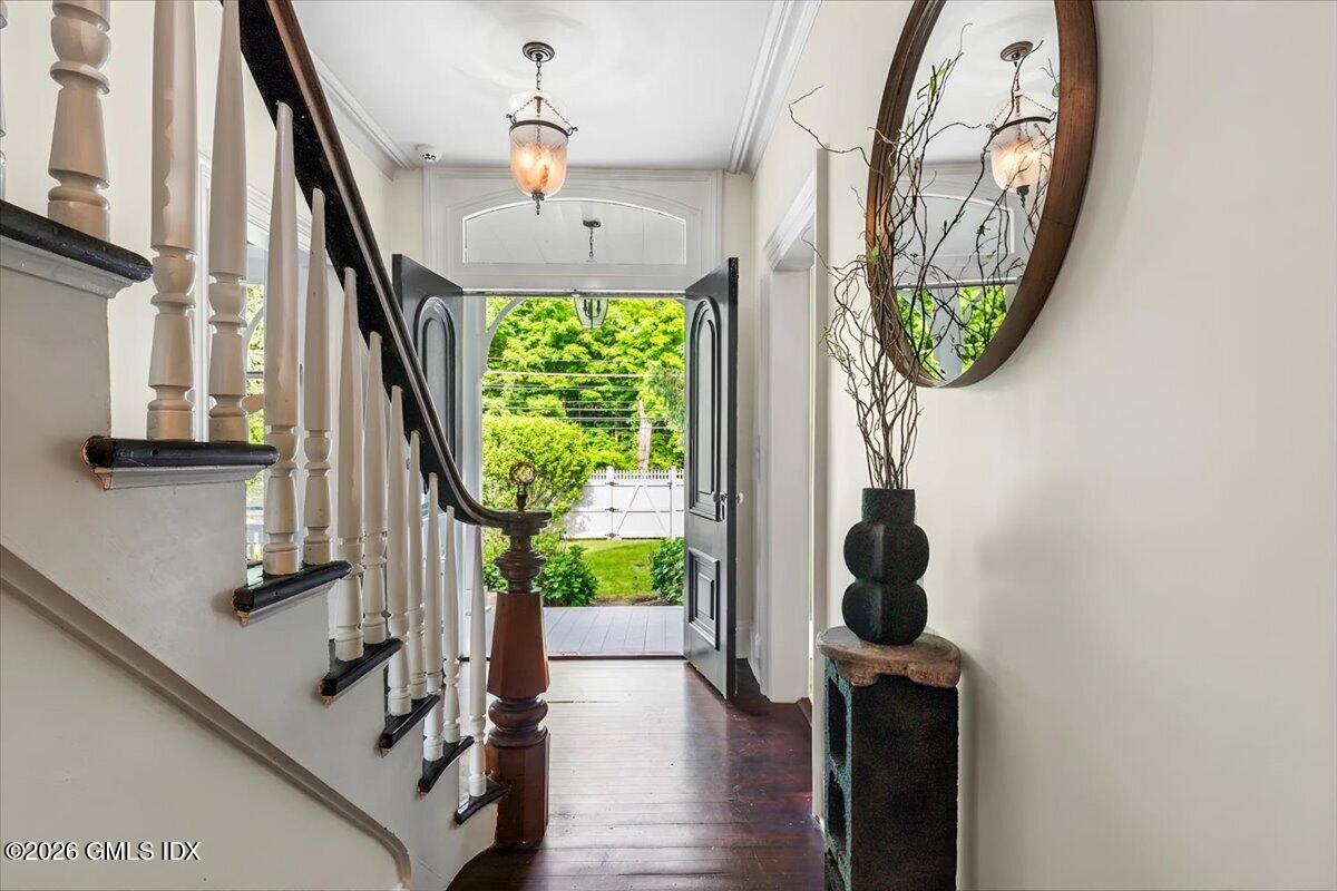 332 Riversville Road Greenwich, CT 06831 - Photo 7 of 20 11-555A9190c