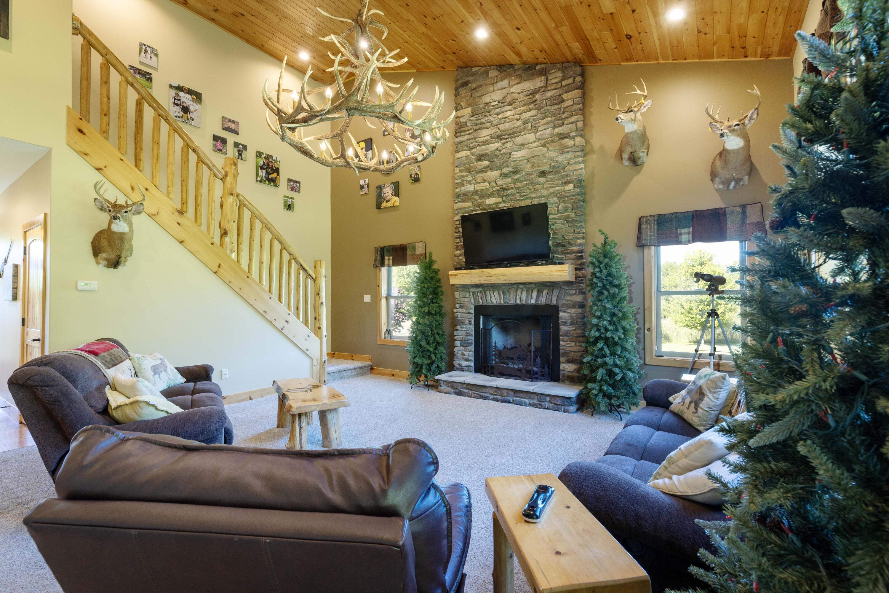 575 South Orr Road Hemlock, MI 48626 - Photo 17 of 50 011A7641 copy