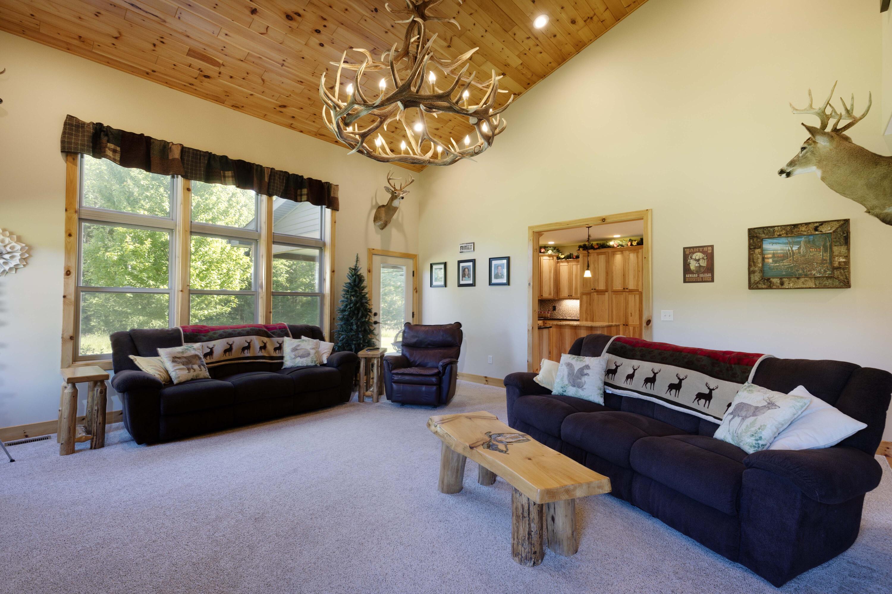 575 South Orr Road Hemlock, MI 48626 - Photo 18 of 50 011A7653 copy