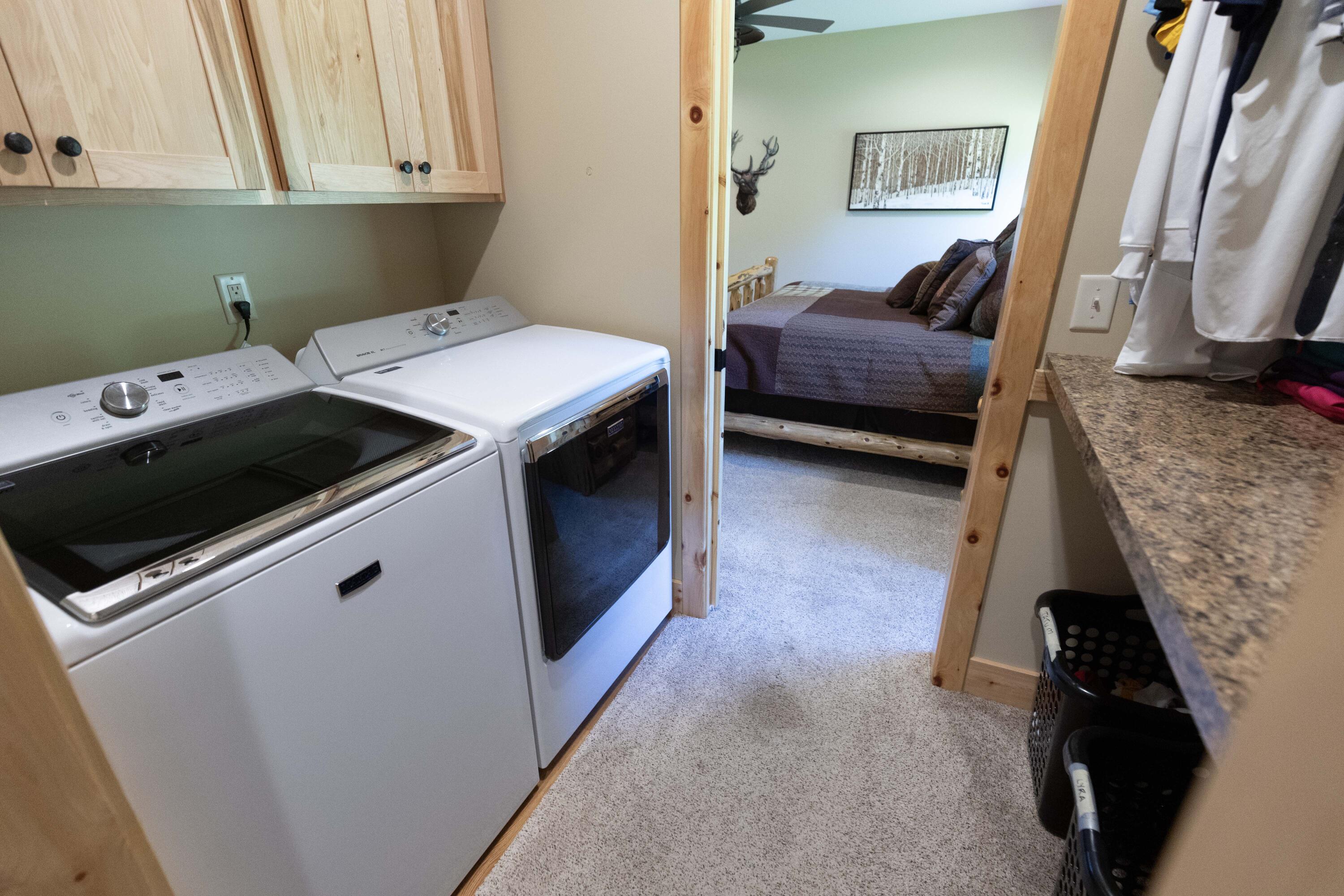 575 South Orr Road Hemlock, MI 48626 - Photo 20 of 50 011A7581 copy