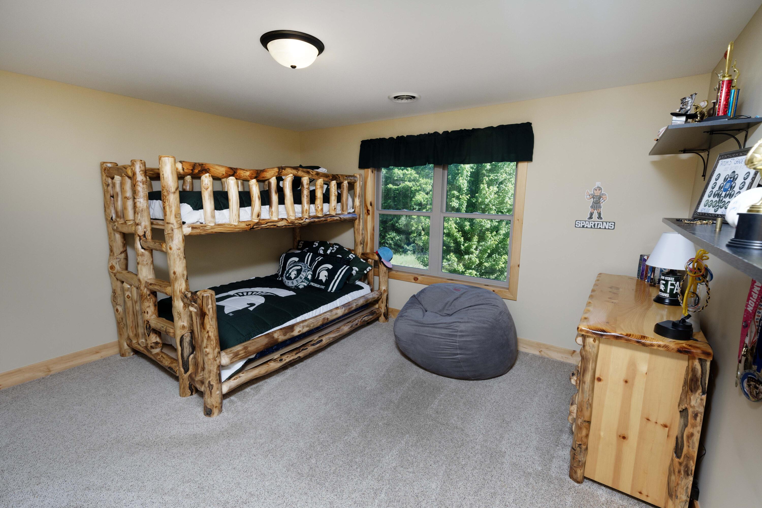 575 South Orr Road Hemlock, MI 48626 - Photo 23 of 50 011A7672 copy