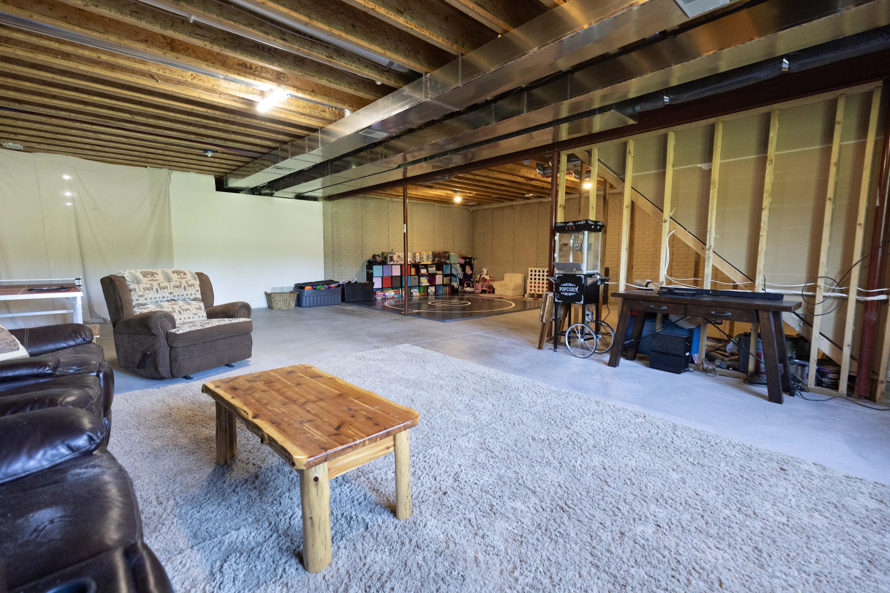 575 South Orr Road Hemlock, MI 48626 - Photo 26 of 50 011A7695 copy