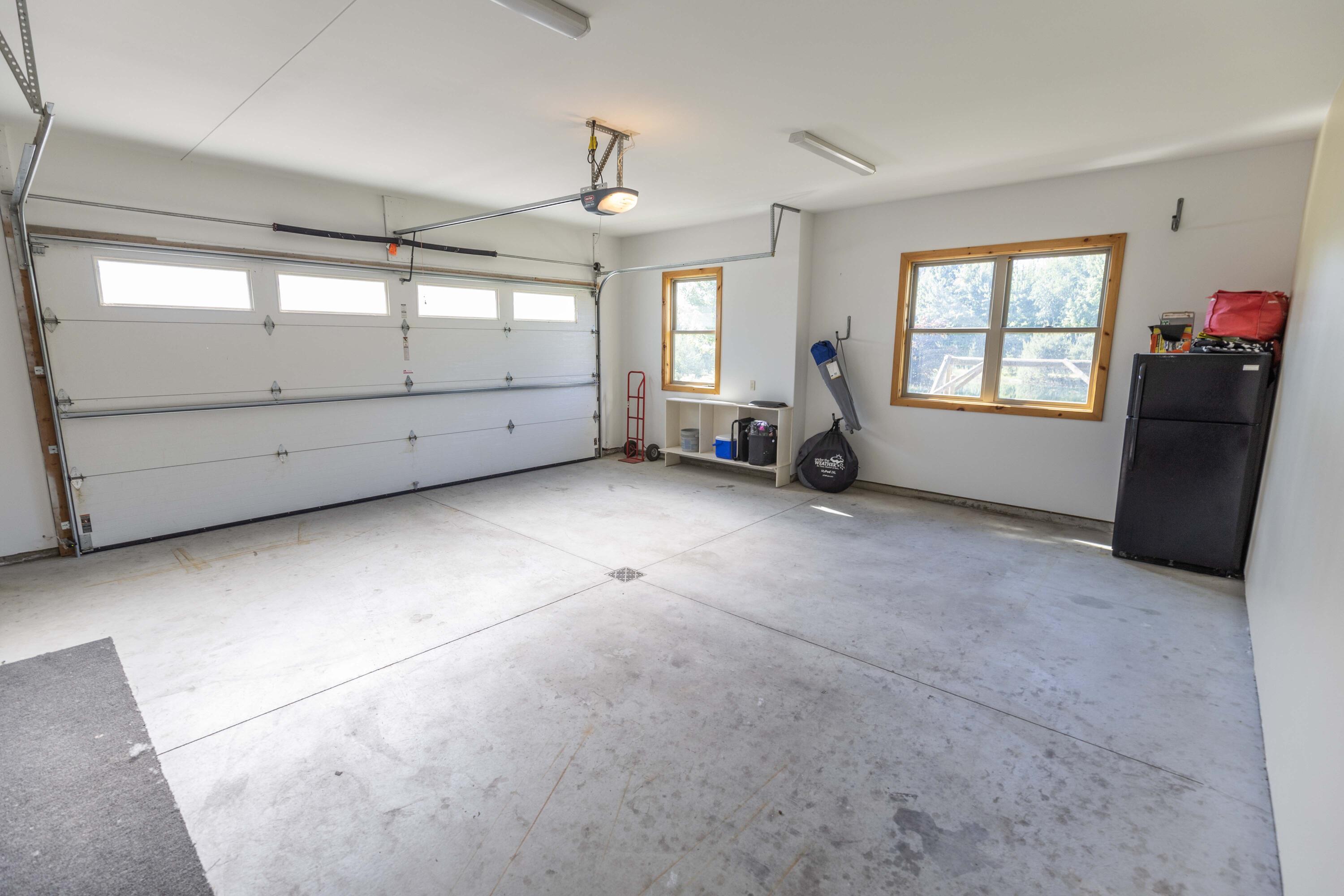575 South Orr Road Hemlock, MI 48626 - Photo 27 of 50 011A7699 copy