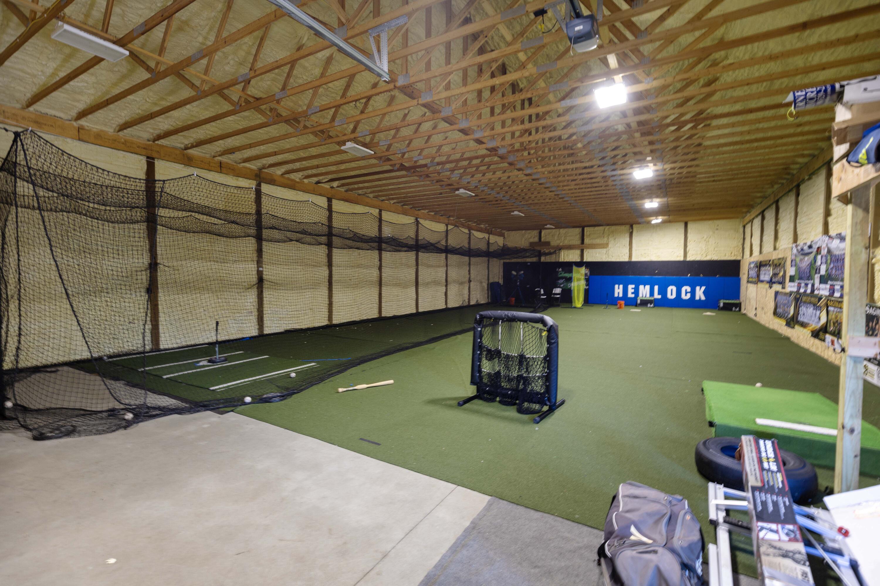 575 South Orr Road Hemlock, MI 48626 - Photo 30 of 50 011A7710 copy