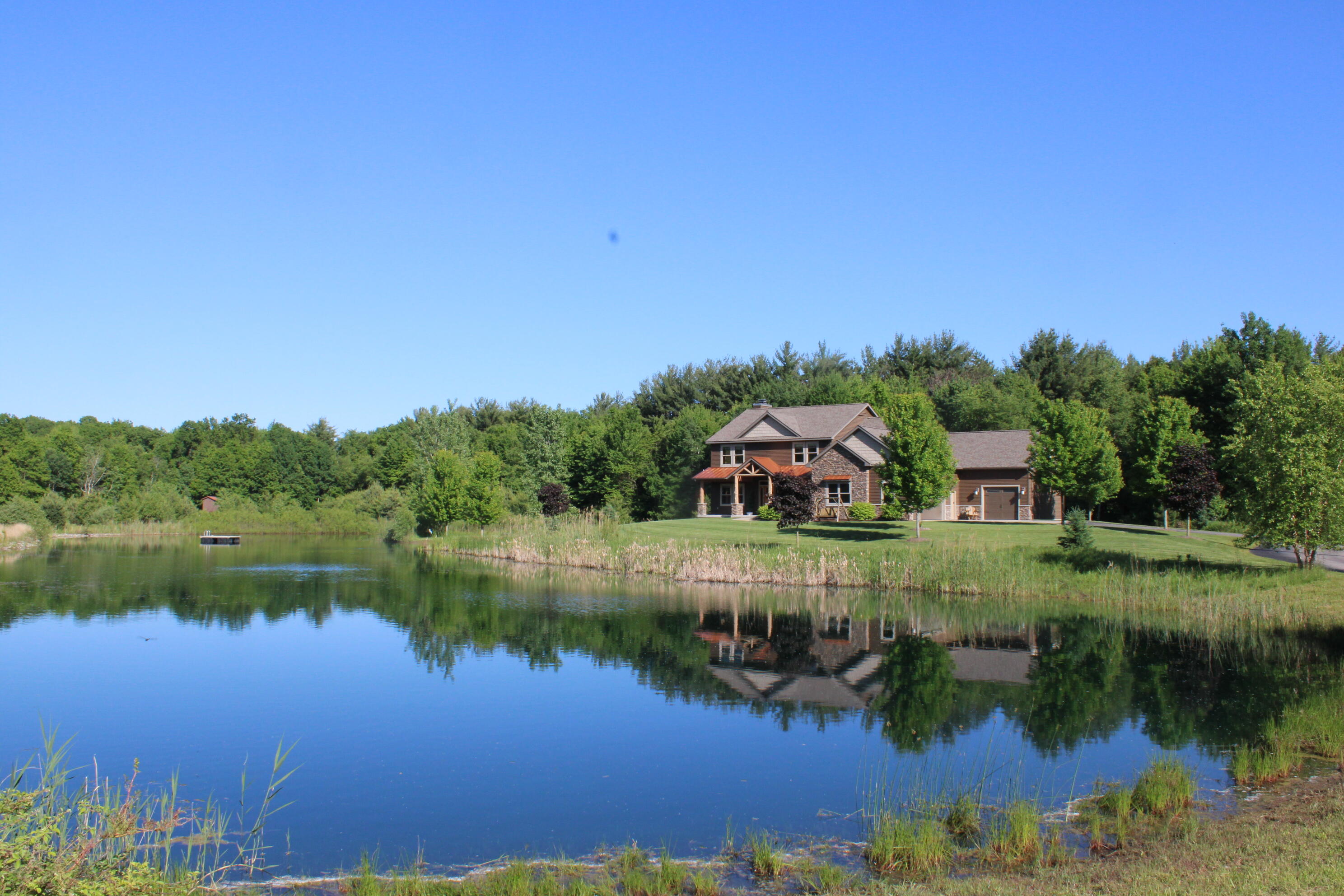 575 South Orr Road Hemlock, MI 48626 - Photo 6 of 50 IMG_3161