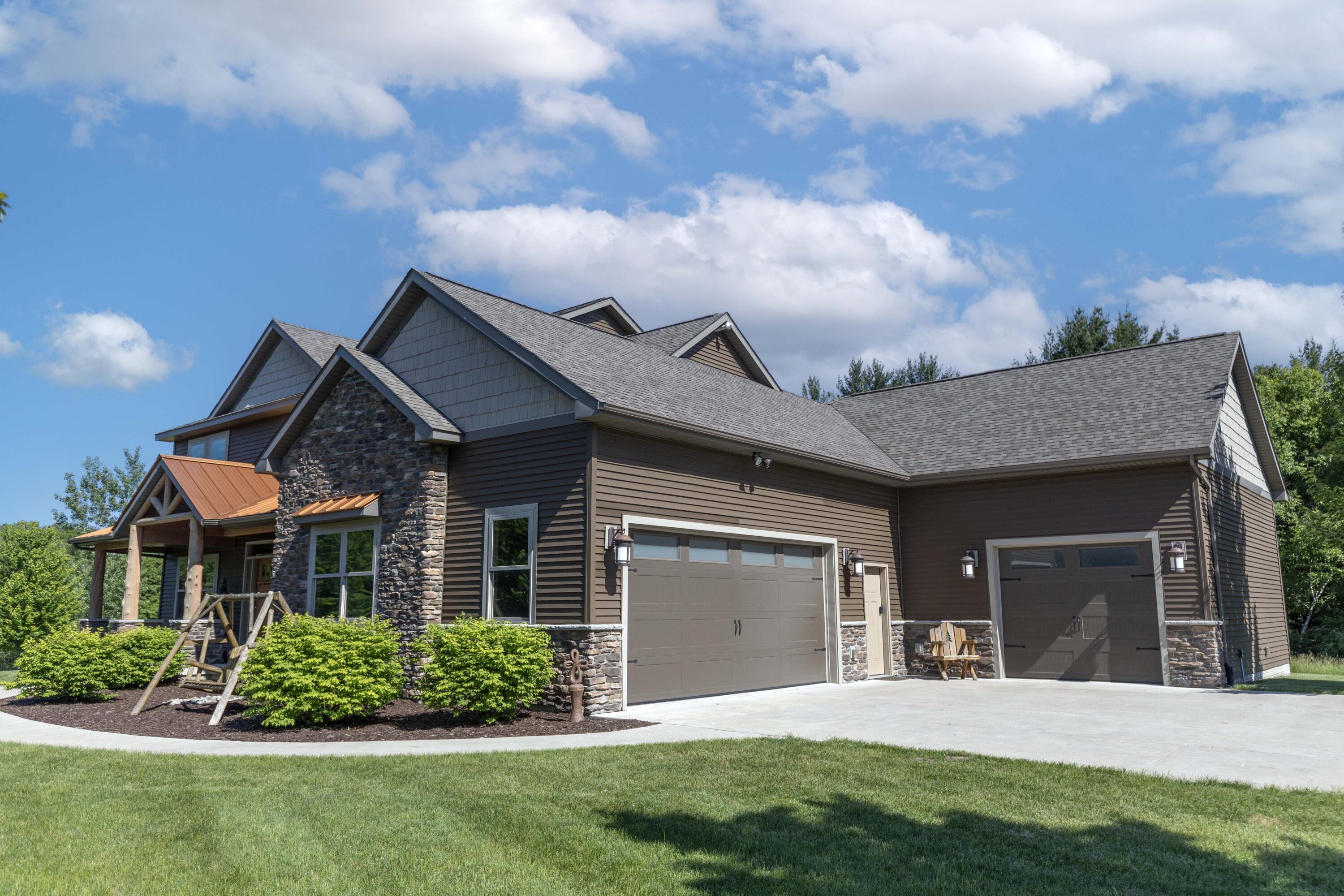 575 South Orr Road Hemlock, MI 48626 - Photo 7 of 50 011A7476 copy