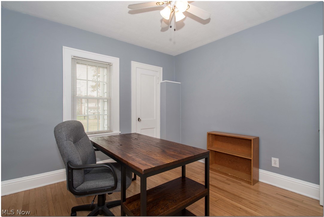 5255 Edenhurst Road Cleveland, OH 44124 - Photo 24 of 28