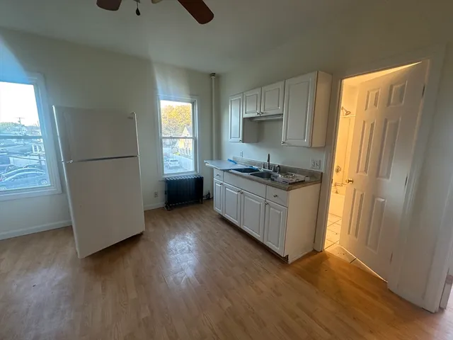 $2,500 | 394 Hollis Street, Unit 1, Framingham, MA 01702