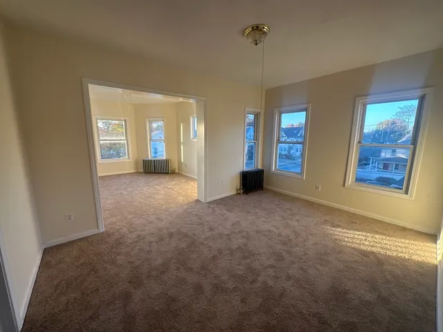 $2,500 | 394 Hollis Street, Unit 1, Framingham, MA 01702