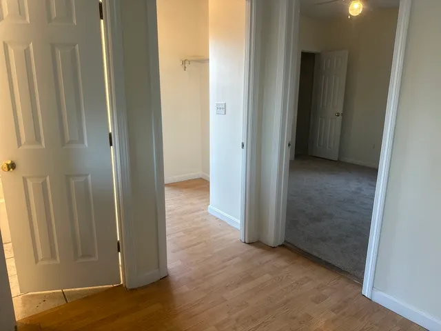 $2,500 | 394 Hollis Street, Unit 1, Framingham, MA 01702