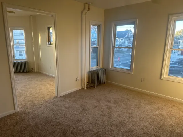 $2,500 | 394 Hollis Street, Unit 1, Framingham, MA 01702