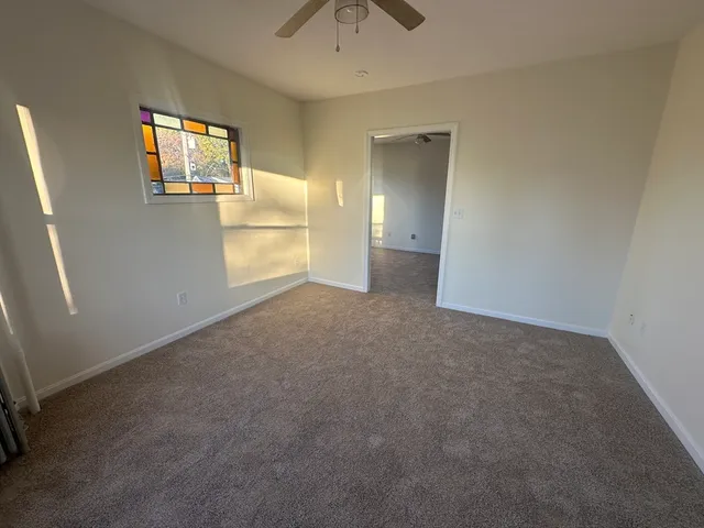 $2,500 | 394 Hollis Street, Unit 1, Framingham, MA 01702