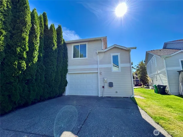 $520,000 | 2730 10th Court Southeast, Olympia, WA 98501