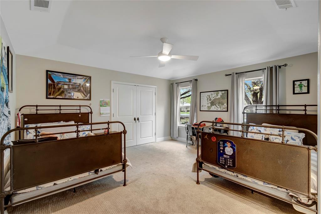 513 Rolling Hills Road Coppell, TX 75019 - Photo 23 of 40