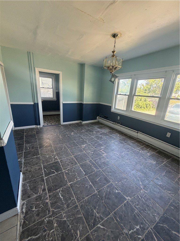 54 Pearl Street Pawtucket, RI 02860 - Photo 5 of 18